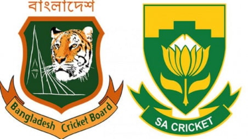 tigresses-opt-to-bat-first-against-sa-in-t20-wc-fc3bb4ecd77bfcbce5fd1fbe0a9d56771728748504.jpg