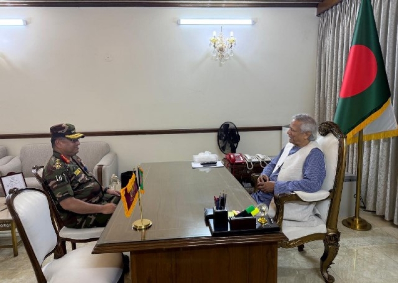 army-chief-ca-photo-39b74737ec9e51f3aba8fc666f3cc0d01728827758.jpg