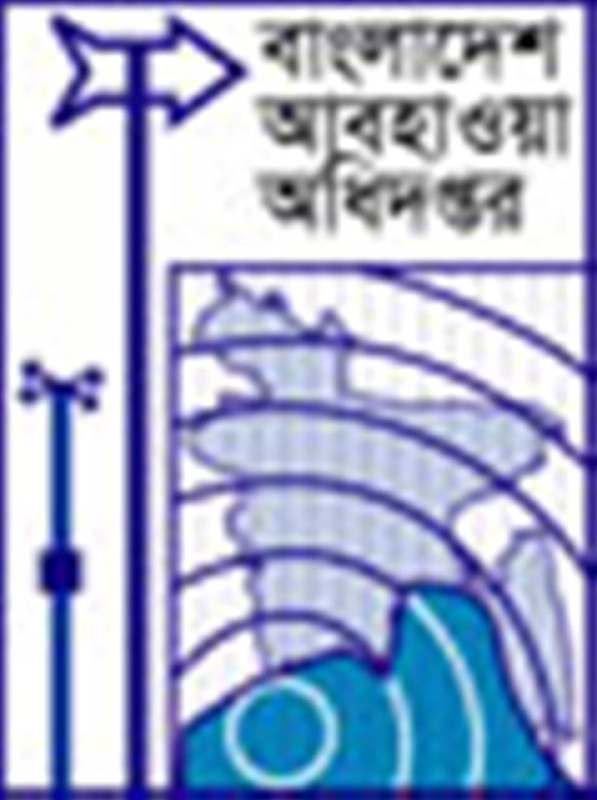 met-logo-c6437ca77b600a65597c1d0110f7acc11728805280.jpg