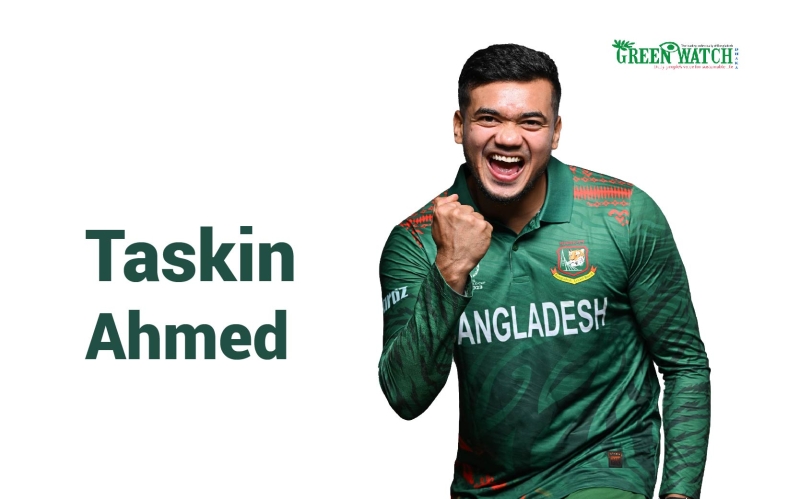 taskin-01-01-6b0b2d49d056a8753579d2960a36f4291728925872.jpg