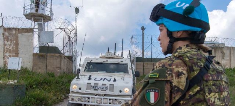 unifil-peacekeepers-patrol-between-ras-naqoura-and-labounieh-along-the-blue-line-in-southwestern-lebanon-8a53de658654b35a53140cd9104835b41728884975.jpg