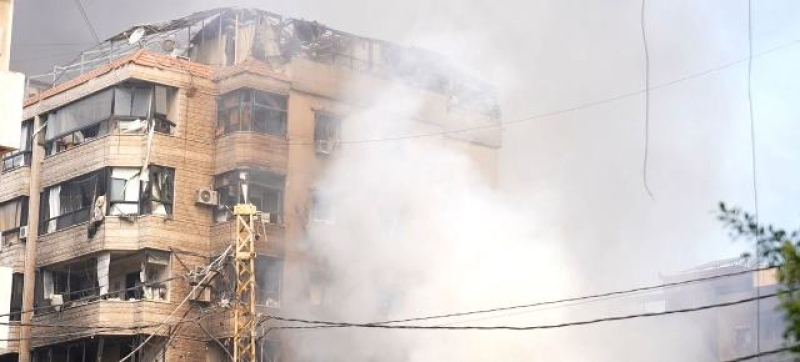a-building-on-fire-after-an-attack-in-a-suburb-of-beirut-the-capital-of-lebanon-3766a68552b68a8d26a6b0f4c19a18341728963069.jpg