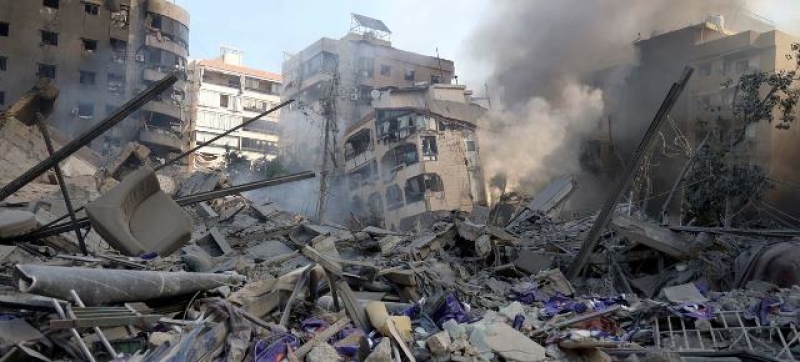 the-aftermath-of-airstrikes-in-a-suburb-of-beirut-the-capital-of-lebanon-6f39245fb5ad87b6658d2cf9e916f3971729014197.jpg