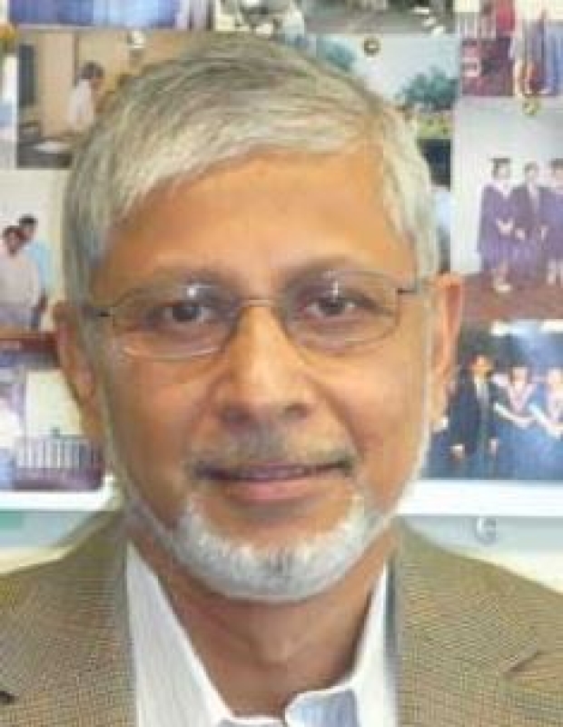 anis-chowdhury-92c293f214465d2f4ee566e062fa0a151729017282.jpg
