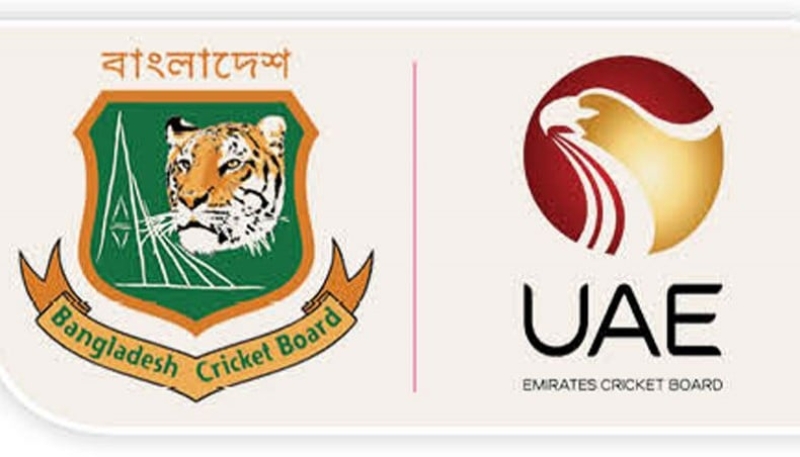 bangladesh-u19-to-play-a-home-series-against-uae-a8b9a0bb52f2e1527115a2482f6af9031729026685.jpg