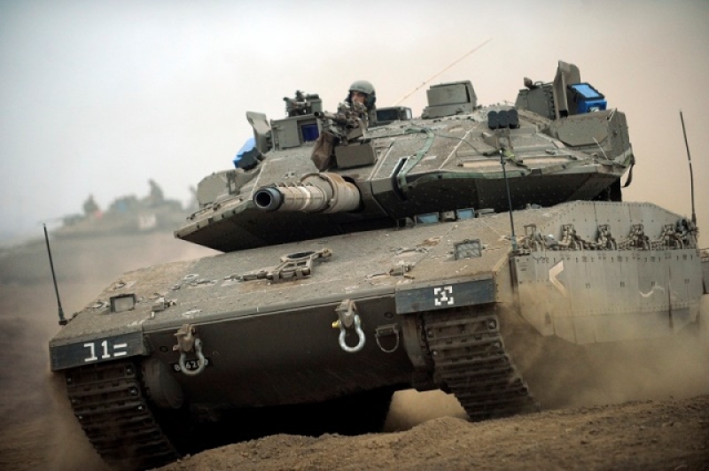 israeli-army-photo-907c4558a7b904b862f34a92aed671f81729055665.jpg