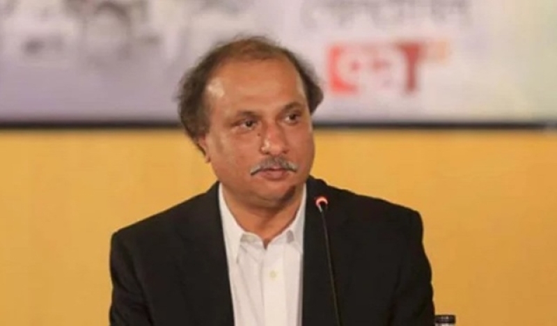 mozammel-babu-bank-82bf42e6846a15ab2d1d3a6305bd471b1729042493.jpg