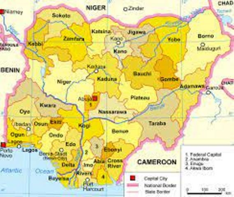 nigeria-map-1497f8412736ab632516c87a09d7ed701729080319.jpg