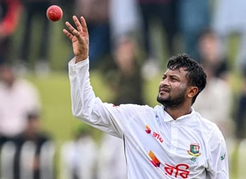 shakib-named-in-1st-south-africa-test-for-his-swansong-842a0eeb70a05b59ad9f699dbbb63fe01729098107.jpg