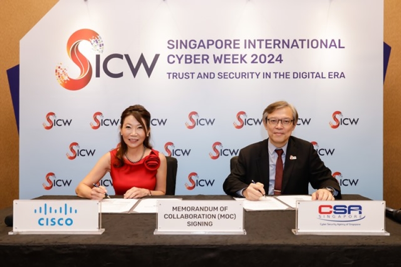 cisco-and-the-cybersecurity-agency-of-singapore-csa-sign-a-memorandum-of-collaboration-moc-c6f825e5a5461566b1c08f69bc86a0491729180559.jpeg