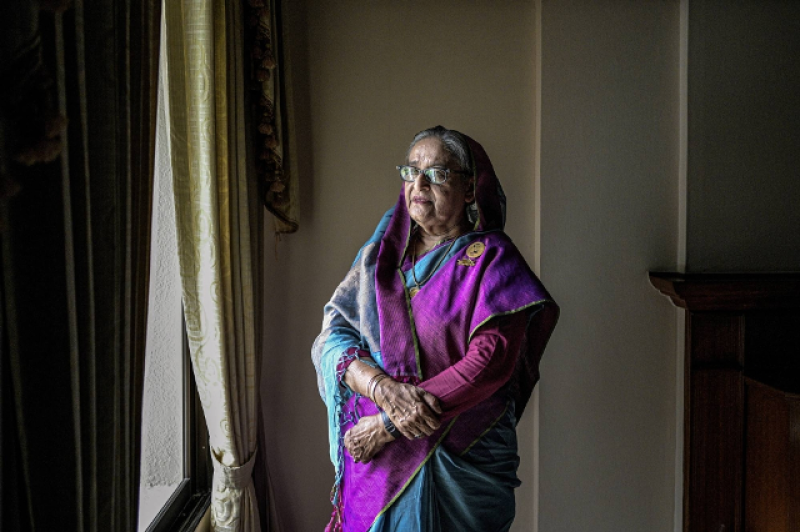 former-bangladesh-pm-sheikh-hasina-continued-to-be-in-india-for-safety-reasons-says-new-delhi-332a0d3547e7769c2a0d468751bc65951729186991.png