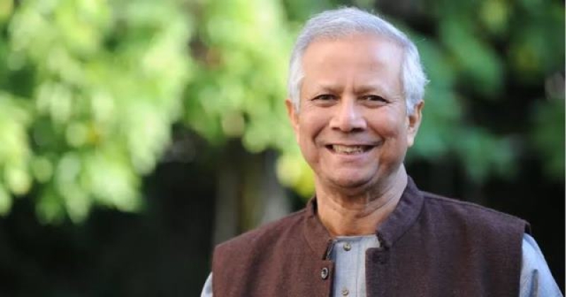 ca-yunus-photo-ad12b95ed5e8ddd78432982e1f61b3531729234376.jpg