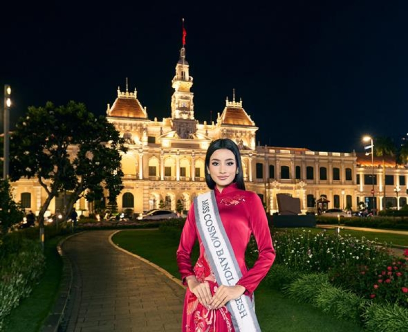 farzana-yasmin-ananna-miss-cosmo-bangladesh-2024-dcded9109efa310d50474f062e15e1731729359526.jpg