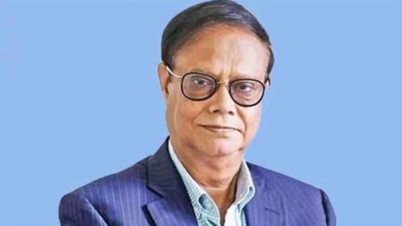 bangladesh_bank-33cbb800ea546ed26e7c5a532924754e1729391260.jpg