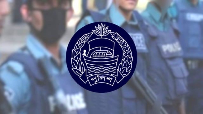 police-logo-e5a3ffd7d1e4d9c8ff3b269fc0d389351729400296.jpg