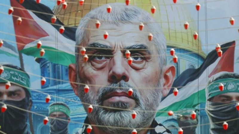 sinoyyaar-haamaas-a3d5ded067a0dc632ae8c7c0fc58364d1729390874.jpg