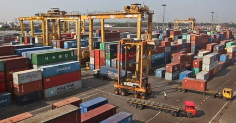 new-mooring-container-terminal-of-chattogram-port-2852c66eab0ccc61fe7c39ca895094461729704541.png
