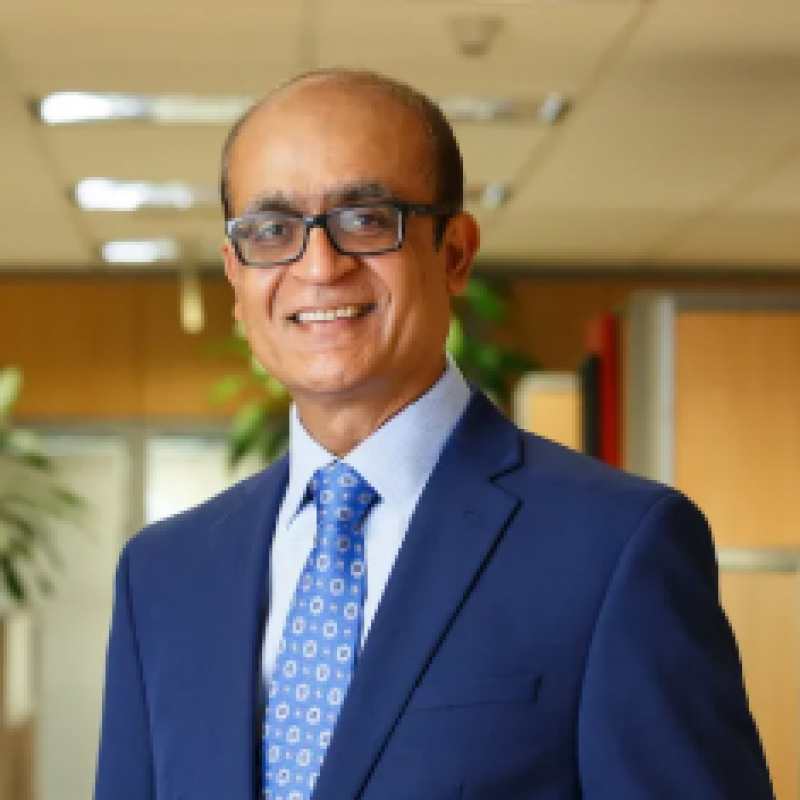 deodat-maharaj-managing-director-of-the-united-nations-technology-bank-for-least-developed-countries-f071925d0efafe0bcf755e1ce5202c291729708167.png