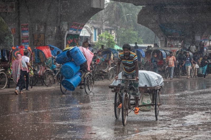 rain-photo-7556c417f8eaa0fb0756d6316ba248d01729744439.jpg