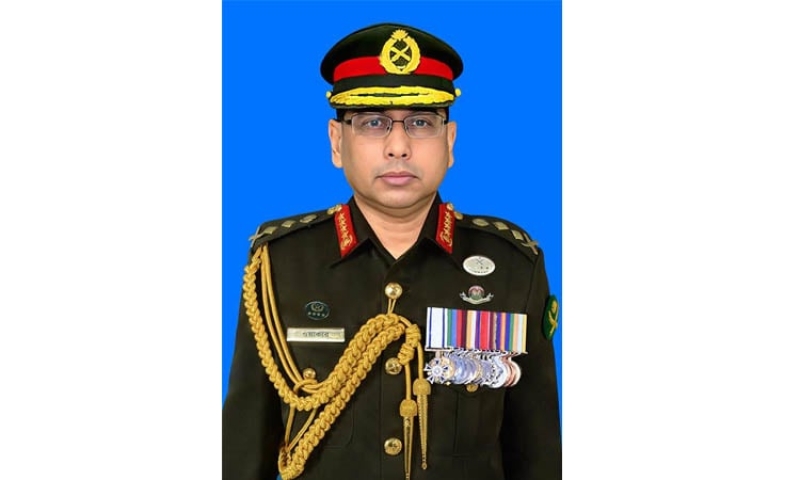 army-chief-general-waker-uz-zaman-made-new-boa-president-d359374f67dae8d756f9743776fa94e81729875973.jpg