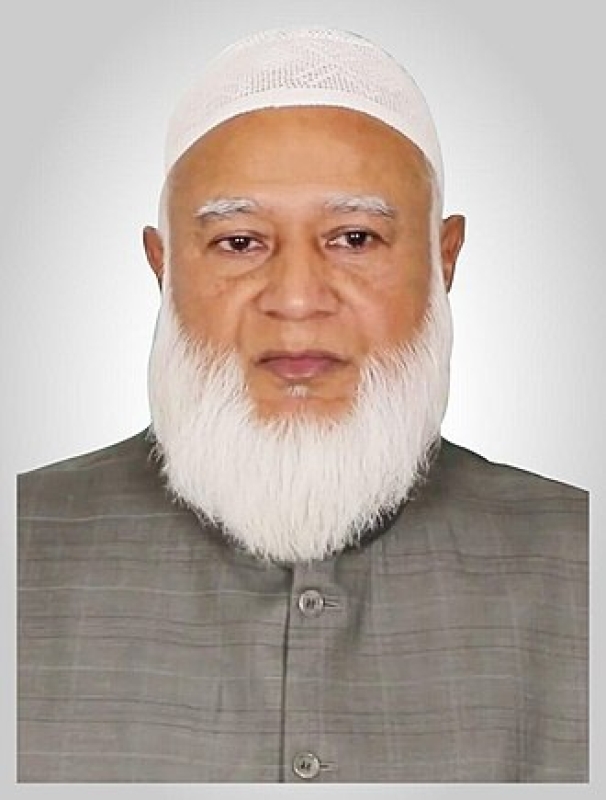 jamaat-ameer-dr-0beb374dbefc3d5ef9cd7751be3860371729869284.jpg