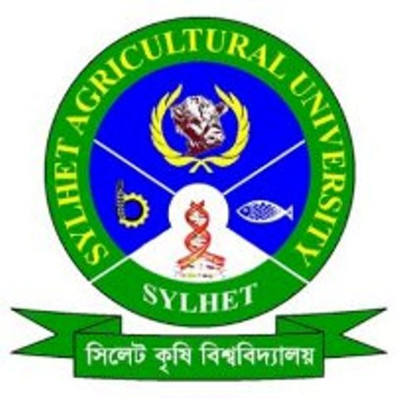sau-logo-f9983dacf876871ab8278461e5fd8aea1729883047.jpeg