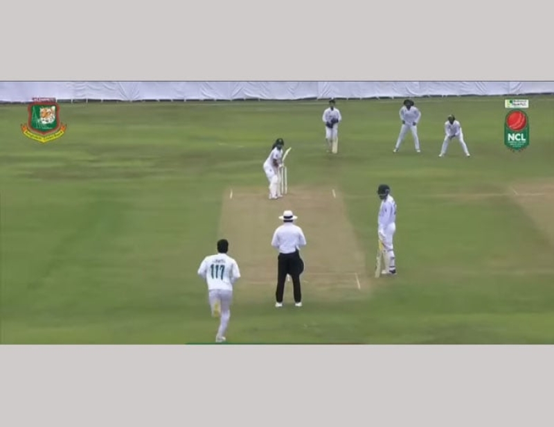 sylhet-close-in-on-1st-victory-in-ncl-8f0fe8e33d9b3be14600aa5a1b70edb31730048346.jpg