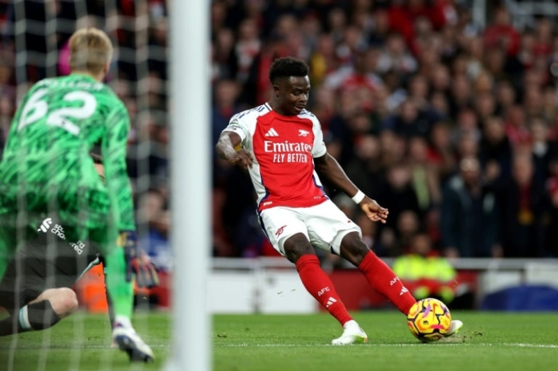 saka-regrets-arsenal-not-showing-our-best-selves-against-liverpool-333950b0ea21a836181bc45ce7149ac91730128283.jpg