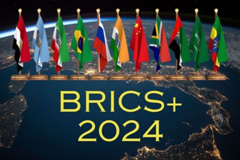 brics-2024-1d320b0f74e787d18deb6318320a7bfd1730186409.jpg