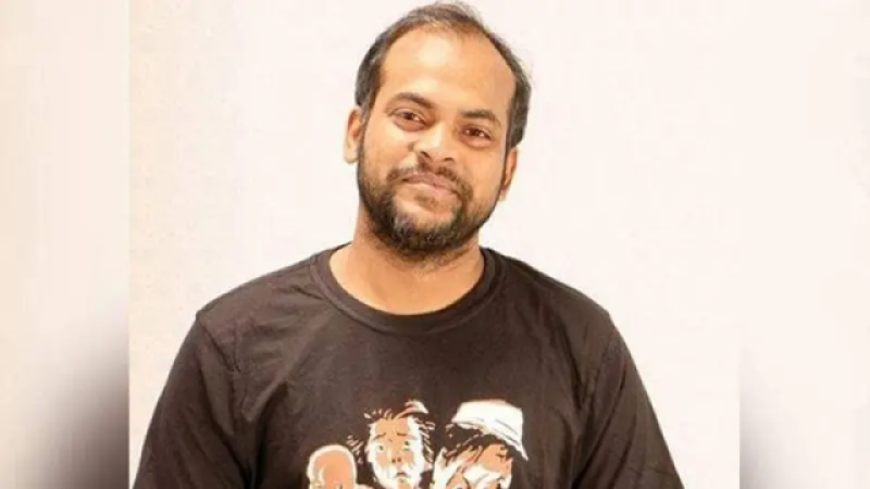 filmmaker-abu-shahed-emon-gains-recognition-in-japan-with-the-japanese-short-film-tenement-of-secret-talk-7f2873766ad960c02e514ec9aa7afe7b1730219297.png