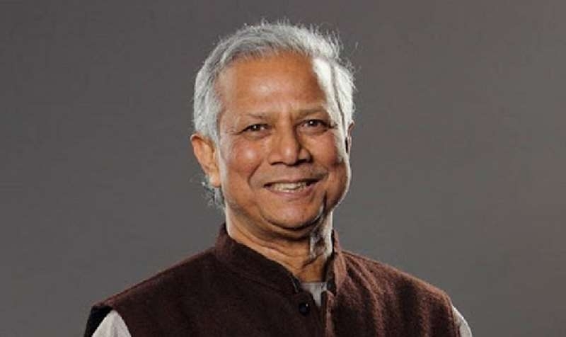 chief-adviser-of-bangladesh-interim-govt-professor-yunus-1baf4bd0b9217d393a80cafd9cf529301730308485.jpg