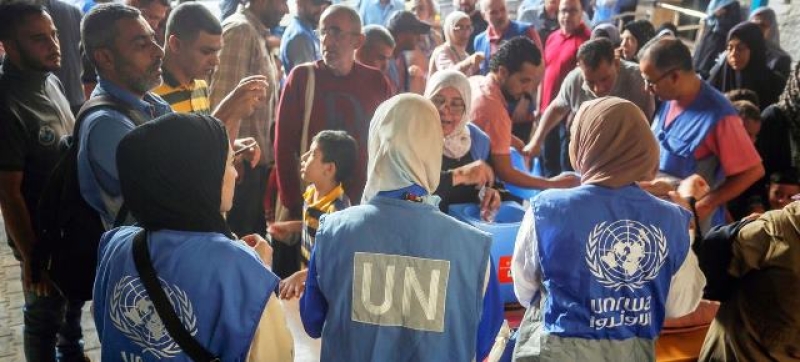 unrwa-and-partners-completed-the-second-round-of-the-polio-vaccination-campaign-in-gaza-but-access-to-the-north-remains-blocked-for-the-final-phase-3e128b88420ab639f1e9a9d65c217ed31730263169.jpg