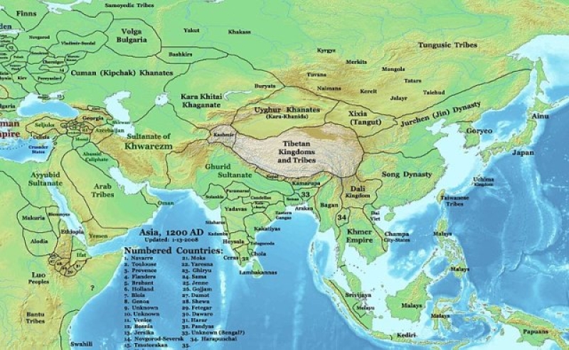 asia-map-3febe14bcbae409477c8e56868012a9f1730346354.jpg
