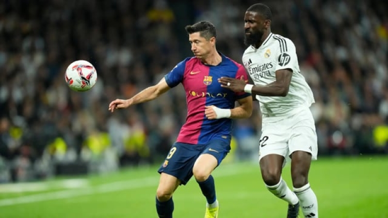 flicks-flying-barca-face-espanyol-in-catalan-derby-5b1b1beb60521b5c7496581e1d58b8c11730477205.jpg