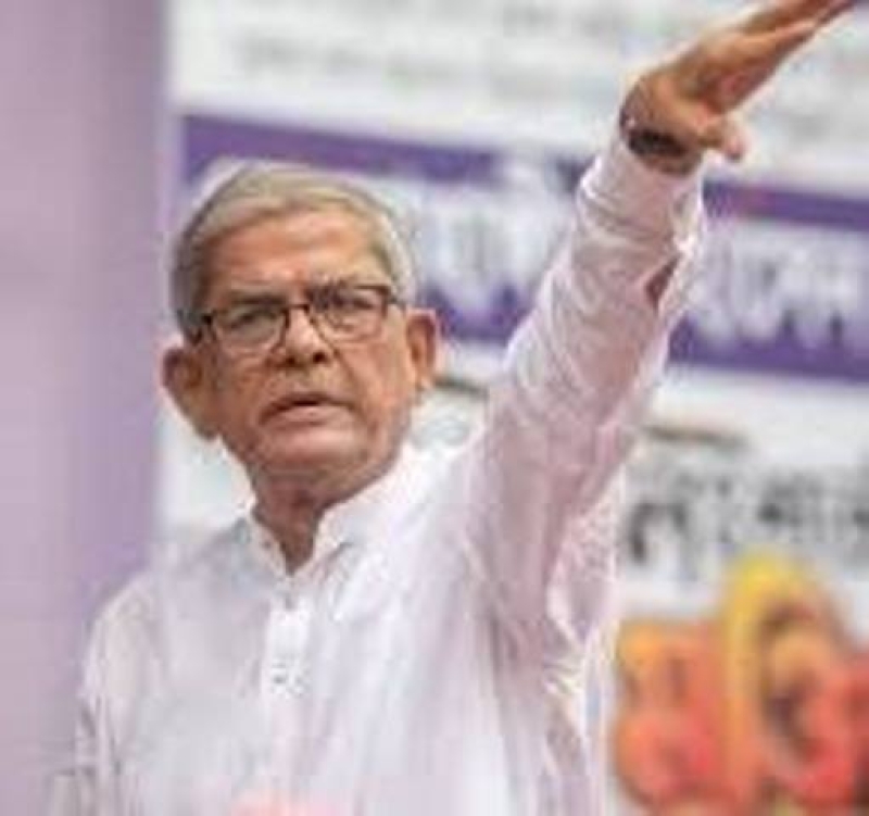 fakhrul-photo-27b0dfc1b436d59876b3f00104363b531730561030.jpg