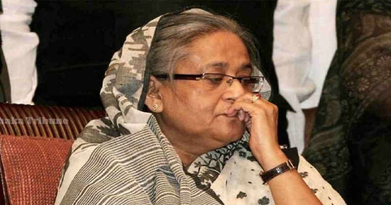 former-prime-minister-sheikh-hasina-abea3b074af16fd52c1f326f873be0861730605823.jpg