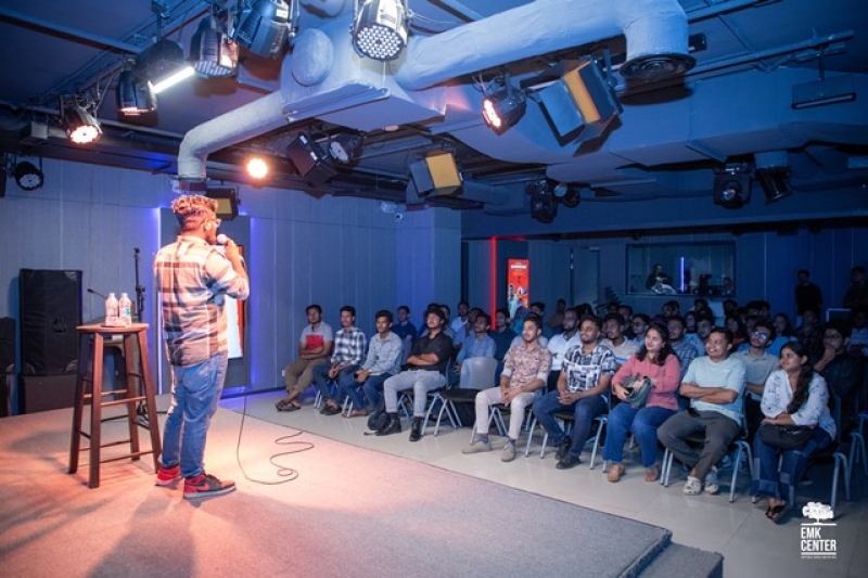 hahakar-comedy-tour-hits-emk-center-8e93d97aab5645e0f7eed817b8f8c19d1730571380.jpg