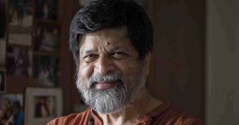 shahidul-alam-25113c94e50b449eb0c5e11e337e13e11730733213.jpg