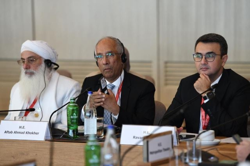 ambassador-aftab-ahmad-khokher-represents-oic-secretary-general-at-the-global-summit-of-religious-leaders-in-baku-8230ca9235293dca8ba9d1f31038a4191730827886.jpg