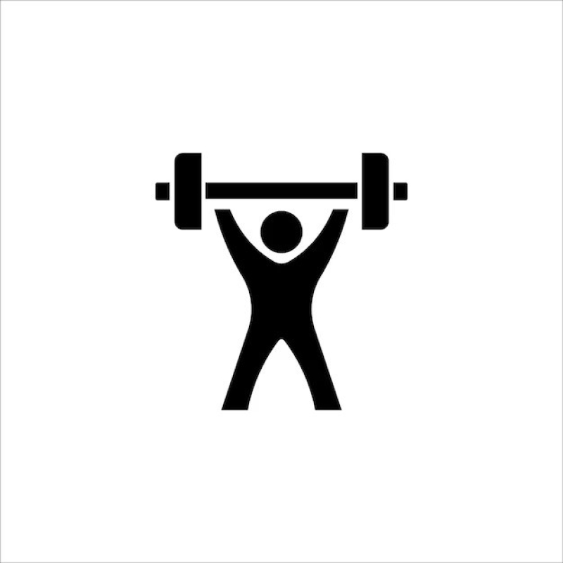 weightlifting-logo-illustration-vector-design_681672-836-ezgif-7f5d325b4fec0bbce798ac30139f13191730825948.jpg