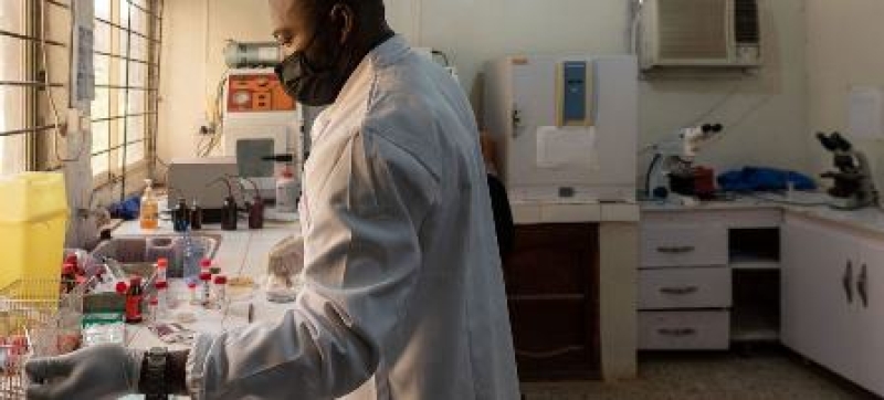 a-doctor-reviews-a-sample-at-a-microbiology-laboratory-in-a-teaching-hospital-in-nigeria-632cb3687cef742c38a681067f584c4c1730874182.jpg