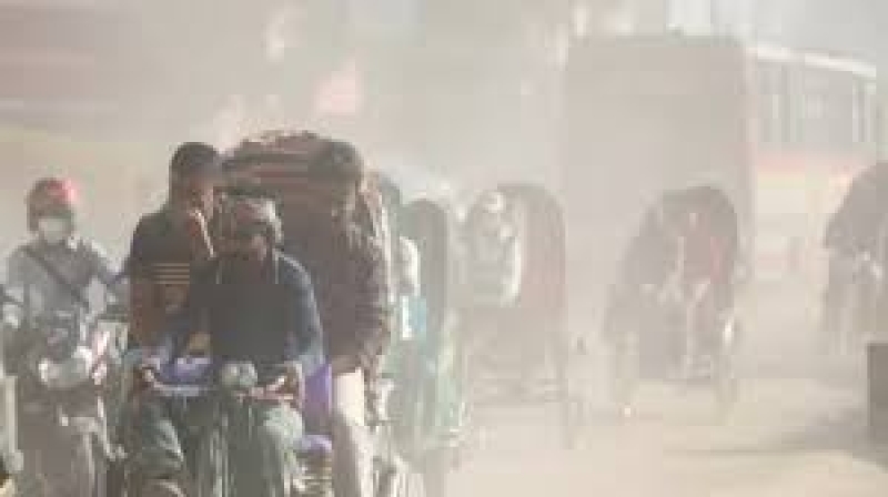 air-quality-in-dhaka-recorded-unhealthy-on-monday-b7e78d43ffeb3caf81e2b3414ed7483d1730869896.jpg
