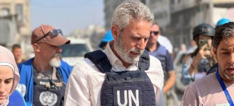 muhannad-hadi-united-nations-humanitarian-coordinator-for-the-occupied-palestinian-territory-visits-the-northern-gaza-strip-16951c141c679117bcb6958141ec06371730873155.jpg