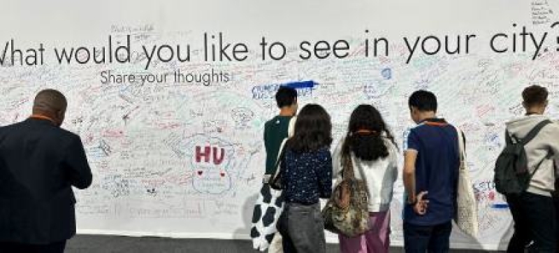 on-a-wall-inside-one-of-the-halls-embracing-the-12th-session-of-the-world-urban-forum-participants-answer-a-straightforward-question-what-would-you-like-to-see-in-your-city-b6eed8dcd14cf9f4b3c90e7f4420d72f1730872775.jpg