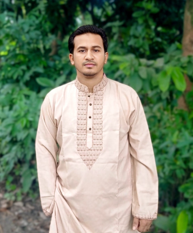 actor-kawsar-hamid-2-03e37d7b8d74de1c5c56bb41c48777241730918781.jpg