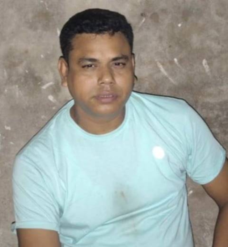 asi-photo-0c884feea2df76213e35557efbdf974a1730965866.jpg