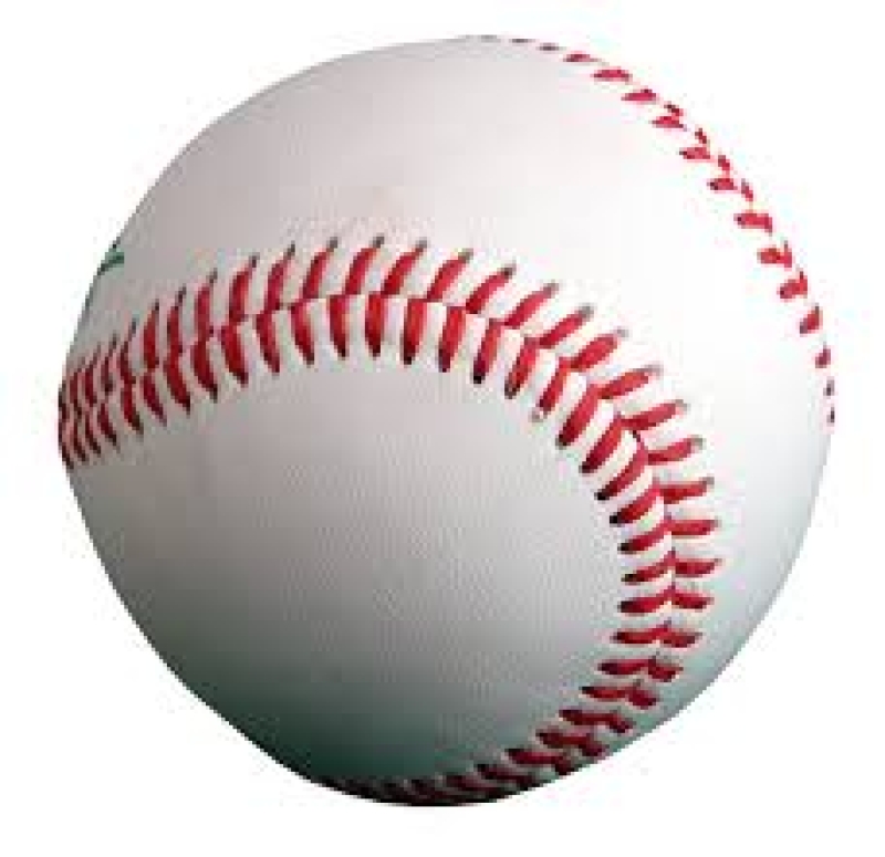 baseball-ea94a7ff1f4ca3aac0fbc78682a7801e1731081593.jpg