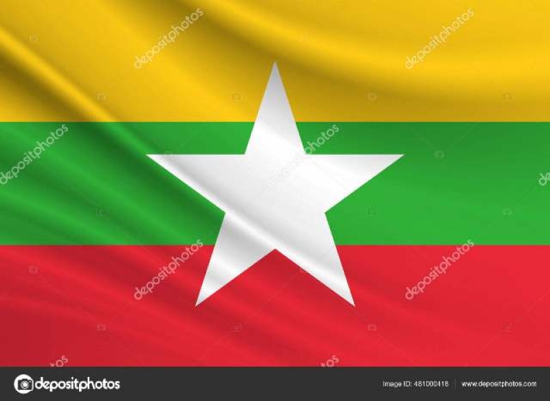 myanmar-flag-26ff8eb7e4121fc3fa91dd0b3f3c00de1731043410.jpg