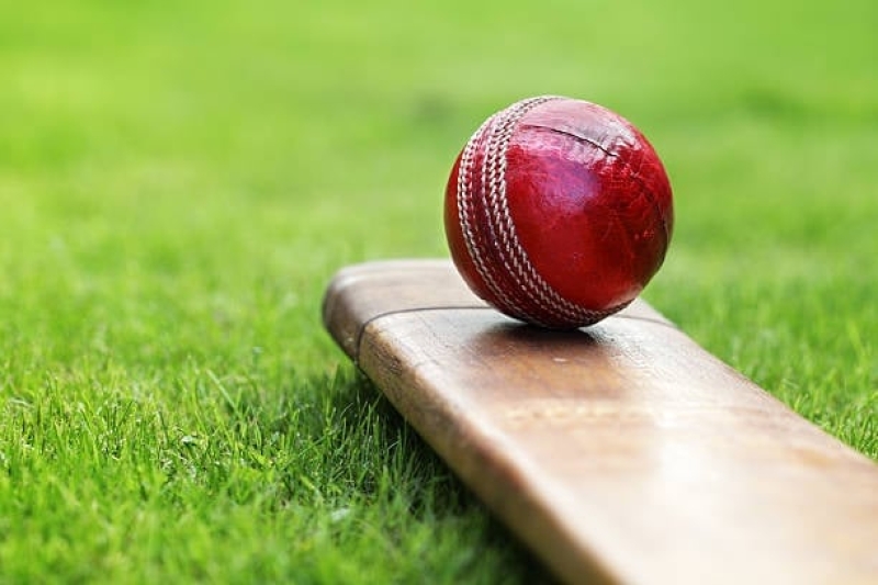 zia-cricket-tournament-aims-to-unearth-cricketers-from-grassroots-level-4d65d0ccd6a04735de2a667fc428f9981731081544.jpg