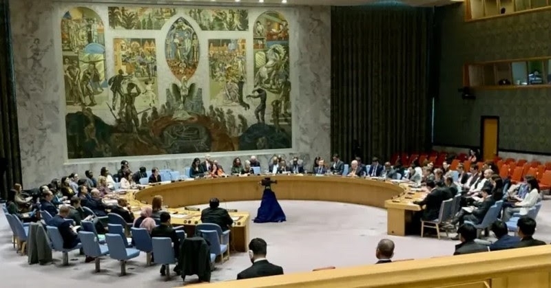 un-security-council-in-session2-21eacb13cae7c80855dbab8ef37a30bc1731174887.jpg